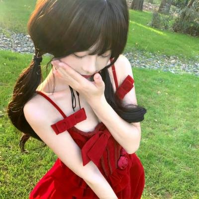 玩具总动员5