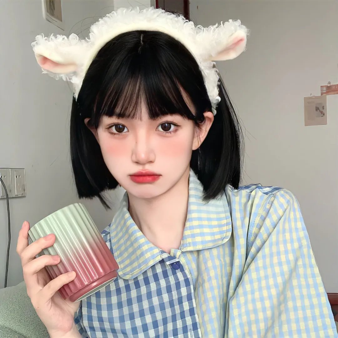 迷蝶