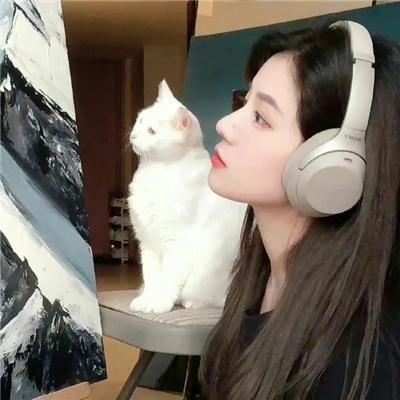 我所知道她的二三事
