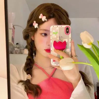 家宅凶灵