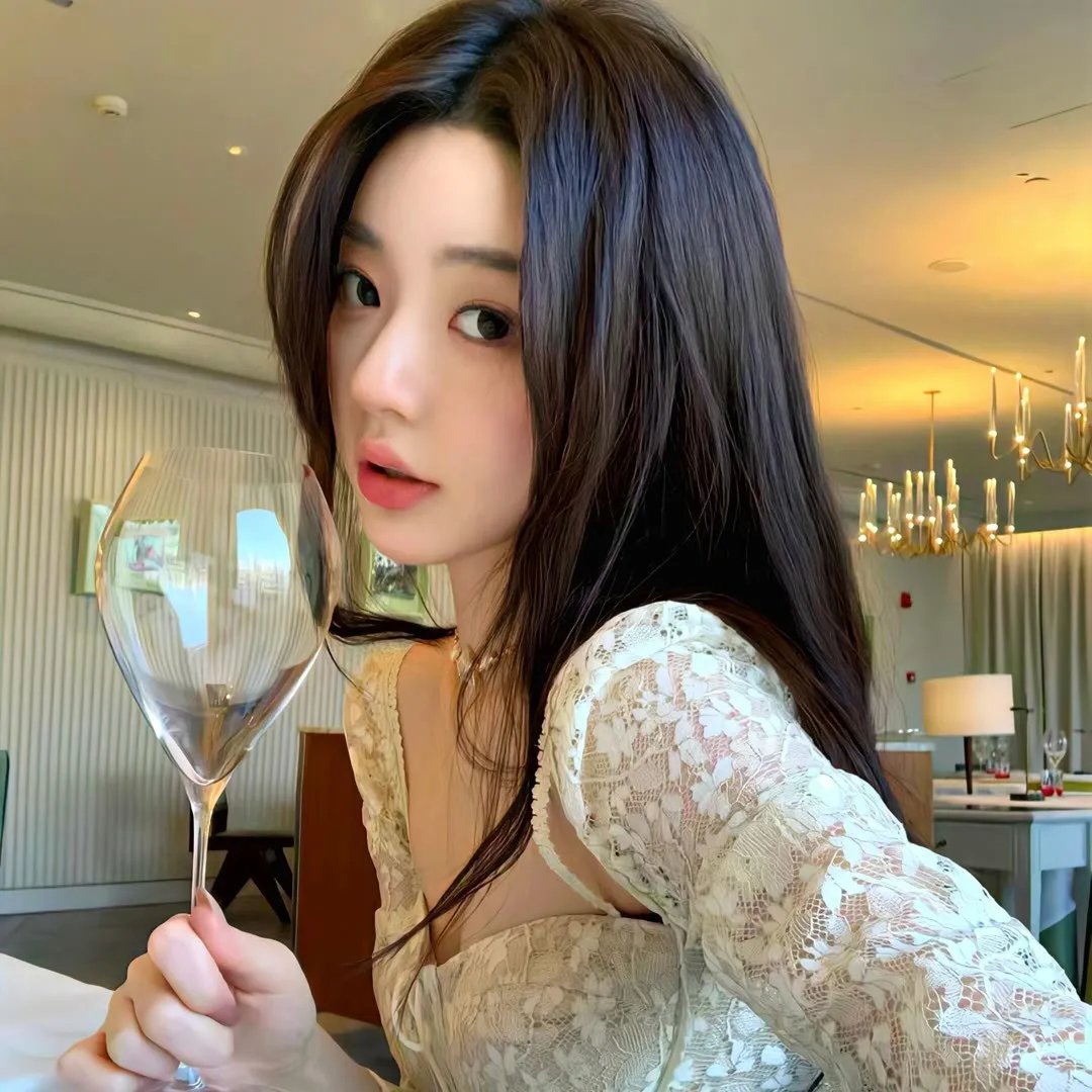 欲燄金沙