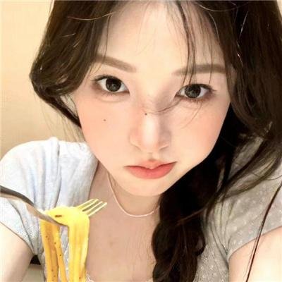 未来少女