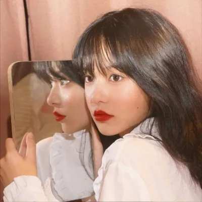 爱与复苏之日