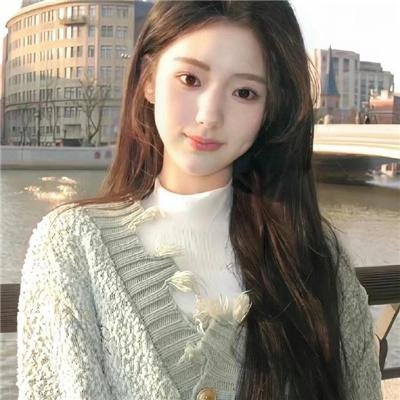 山丘之外