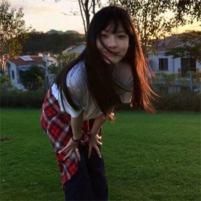 在那里有人喜欢我