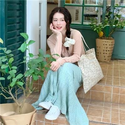 派特和麦特:再度出击