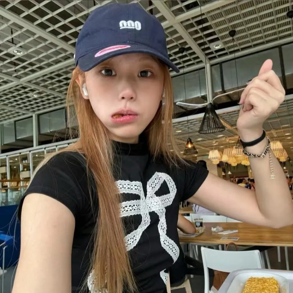 小悦