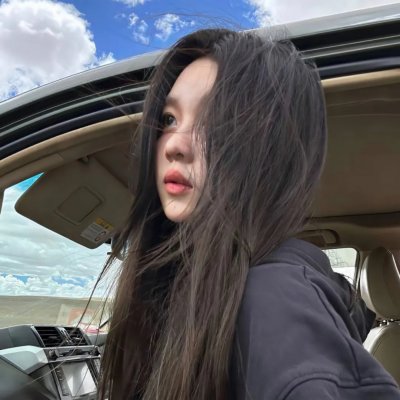 霍家拳之铁臂娇娃2