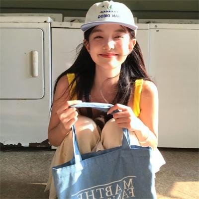 热播视频