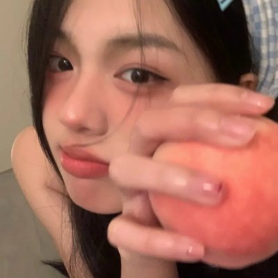 深宅迷案