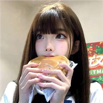 夏日风暴