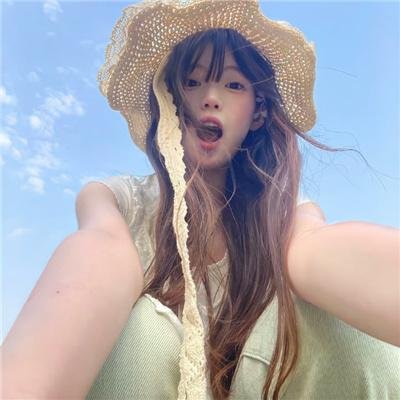 精选片库