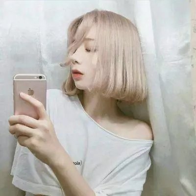 相爱的好日子