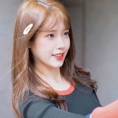 饥渴诱罪