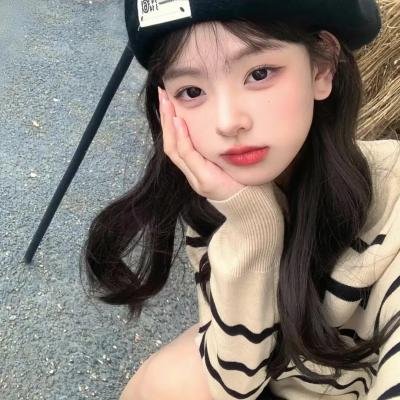 半梦半醒的人生