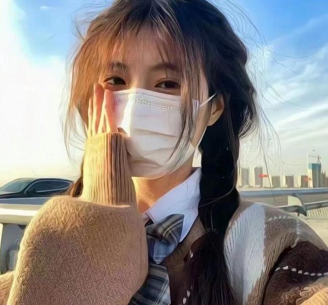 速度与激情8