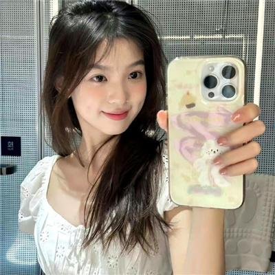 恶之食女