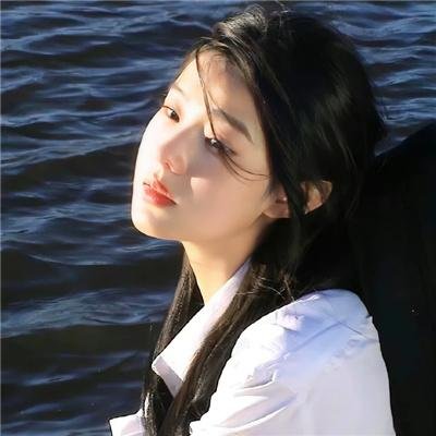 吸血鬼日记 第八季
