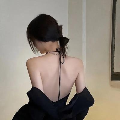 狄仁杰之鬼影血手