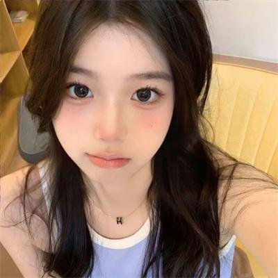 鬣狗式生存