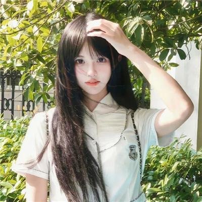 动灵守护者