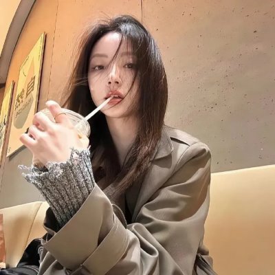 业余侦探